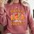 Hangin With My Cookies Gingerbread Men Women Xmas Teacher Comfort Colors Sweatshirt Crimson Hangin With My Cookies Gingerbread Men Women Xmas Teacher Comfort Colors Sweatshirt Crimson