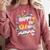 Happy 67 Days Of School Meme 100 Day Of School Teacher 6 7 Comfort Colors Sweatshirt Crimson Happy 67 Days Of School Meme 100 Day Of School Teacher 6 7 Comfort Colors Sweatshirt Crimson