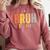 Happy Friyay Teacher Shirt Cute Teacher Fashion Bruh Fri-Yay Comfort Colors Sweatshirt Crimson Happy Friyay Teacher Shirt Cute Teacher Fashion Bruh Fri-Yay Comfort Colors Sweatshirt Crimson