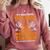 Hard Being The Best Auto Mechanics Teacher For Men Women Kids Comfort Colors Sweatshirt Crimson Hard Being The Best Auto Mechanics Teacher For Men Women Kids Comfort Colors Sweatshirt Crimson