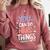 You Can Do Hard Things Test Day Teacher Kids Comfort Colors Sweatshirt Crimson You Can Do Hard Things Test Day Teacher Kids Comfort Colors Sweatshirt Crimson