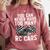 Haunted By 6-7 Teacher 67 Halloween Skeleton Six Seven Comfort Colors Sweatshirt Crimson Haunted By 6-7 Teacher 67 Halloween Skeleton Six Seven Comfort Colors Sweatshirt Crimson