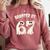 Haunted By 67 Teacher Halloween 6 7 Shirt Comfort Colors Sweatshirt Crimson Haunted By 67 Teacher Halloween 6 7 Shirt Comfort Colors Sweatshirt Crimson