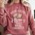 Having a Weird History Teacher Builds Character History Comfort Colors Sweatshirt Crimson Having a Weird History Teacher Builds Character History Comfort Colors Sweatshirt Crimson