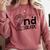 Hello On To 2nd Grade Teachers Boys And Team Secound Grade Comfort Colors Sweatshirt Crimson Hello On To 2nd Grade Teachers Boys And Team Secound Grade Comfort Colors Sweatshirt Crimson
