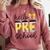 Hello Pre-K Preschool Back To School First Day Teacher Kids Comfort Colors Sweatshirt Crimson Hello Pre-K Preschool Back To School First Day Teacher Kids Comfort Colors Sweatshirt Crimson