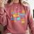 Hello Word In Different Languages Travel And Teacher Lover Comfort Colors Sweatshirt Crimson Hello Word In Different Languages Travel And Teacher Lover Comfort Colors Sweatshirt Crimson