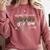 Helping Little Minds Grow One Phoneme At A Time Teacher Comfort Colors Sweatshirt Crimson Helping Little Minds Grow One Phoneme At A Time Teacher Comfort Colors Sweatshirt Crimson