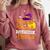 Hocus Pocus Everybody Focus Halloween Teacher Men Women Kids Comfort Colors Sweatshirt Crimson Hocus Pocus Everybody Focus Halloween Teacher Men Women Kids Comfort Colors Sweatshirt Crimson