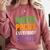 Hocus Pocus Everybody Focus Teacher Halloween Comfort Colors Sweatshirt Crimson Hocus Pocus Everybody Focus Teacher Halloween Comfort Colors Sweatshirt Crimson