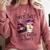 Hocus Pocus I Need Coffee To Focus Halloween Teacher Comfort Colors Sweatshirt Crimson Hocus Pocus I Need Coffee To Focus Halloween Teacher Comfort Colors Sweatshirt Crimson