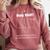 Holy Shift Look At The Asymptote Math Teacher Science Comfort Colors Sweatshirt Crimson Holy Shift Look At The Asymptote Math Teacher Science Comfort Colors Sweatshirt Crimson