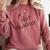Hot Sexy Teacher Adult Humor Halloween Costume T Shirt Comfort Colors Sweatshirt Crimson Hot Sexy Teacher Adult Humor Halloween Costume T Shirt Comfort Colors Sweatshirt Crimson