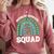 House Of Courage Squad RCA School Teacher Student Tee Comfort Colors Sweatshirt Crimson House Of Courage Squad RCA School Teacher Student Tee Comfort Colors Sweatshirt Crimson