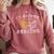 I'd Rather Bee Reading Teacher Librarian Book Lover Comfort Colors Sweatshirt Crimson I'd Rather Bee Reading Teacher Librarian Book Lover Comfort Colors Sweatshirt Crimson