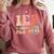 IEP I Encourage Progress Special Education Teacher Graphics Comfort Colors Sweatshirt Crimson IEP I Encourage Progress Special Education Teacher Graphics Comfort Colors Sweatshirt Crimson