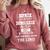 I'Ll Even Do That's Where I Draw The Line Math Teacher Joke Comfort Colors Sweatshirt Crimson I'Ll Even Do That's Where I Draw The Line Math Teacher Joke Comfort Colors Sweatshirt Crimson