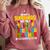 I'm Not a Superhero But I'm a SPED Special Education Teacher Comfort Colors Sweatshirt Crimson I'm Not a Superhero But I'm a SPED Special Education Teacher Comfort Colors Sweatshirt Crimson