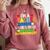 I'm A Teacher What's Your Superpower Back To School Comfort Colors Sweatshirt Crimson I'm A Teacher What's Your Superpower Back To School Comfort Colors Sweatshirt Crimson