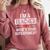 I'm A Teacher What's Your Superpower Comfort Colors Sweatshirt Crimson I'm A Teacher What's Your Superpower Comfort Colors Sweatshirt Crimson