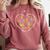 Inclusion Matters Special Education Teacher Autism Awareness Comfort Colors Sweatshirt Crimson Inclusion Matters Special Education Teacher Autism Awareness Comfort Colors Sweatshirt Crimson