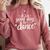It's A Good Day To Dance Dancer Dancing Dance Teacher Comfort Colors Sweatshirt Crimson It's A Good Day To Dance Dancer Dancing Dance Teacher Comfort Colors Sweatshirt Crimson