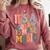 It's A Good Day To Make Music Musician Band Music Teacher Comfort Colors Sweatshirt Crimson It's A Good Day To Make Music Musician Band Music Teacher Comfort Colors Sweatshirt Crimson