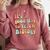 It's A Good Day To Teach Biology Biology Teacher Comfort Colors Sweatshirt Crimson It's A Good Day To Teach Biology Biology Teacher Comfort Colors Sweatshirt Crimson