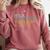 It's A Good Day To Teach Fourth Grade 4th Grade Teacher Comfort Colors Sweatshirt Crimson It's A Good Day To Teach Fourth Grade 4th Grade Teacher Comfort Colors Sweatshirt Crimson