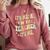 It's Me Hi I'm The Teacher It's Me Groovy Teacher Comfort Colors Sweatshirt Crimson It's Me Hi I'm The Teacher It's Me Groovy Teacher Comfort Colors Sweatshirt Crimson