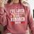 I'Ve Loved My Class For 100 Days Of School 100th Day Teacher Comfort Colors Sweatshirt Crimson I'Ve Loved My Class For 100 Days Of School 100th Day Teacher Comfort Colors Sweatshirt Crimson