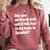 Did You Just Ask If This Has To Be Done In Spanish Teacher Comfort Colors Sweatshirt Crimson Did You Just Ask If This Has To Be Done In Spanish Teacher Comfort Colors Sweatshirt Crimson