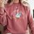 Just A Silly Goose Teaching Math Teacher Back To School Comfort Colors Sweatshirt Crimson Just A Silly Goose Teaching Math Teacher Back To School Comfort Colors Sweatshirt Crimson