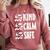 Be Kind Be Calm Be Safe Awareness For Teachers For Men Women Kids Comfort Colors Sweatshirt Crimson Be Kind Be Calm Be Safe Awareness For Teachers For Men Women Kids Comfort Colors Sweatshirt Crimson