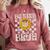Be Kind Unity Day Orange Anti Bullying For Kids Teachers Comfort Colors Sweatshirt Crimson Be Kind Unity Day Orange Anti Bullying For Kids Teachers Comfort Colors Sweatshirt Crimson