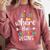 Kindergarten Where The Adventure Begins Shirt Children's Teacher Comfort Colors Sweatshirt Crimson Kindergarten Where The Adventure Begins Shirt Children's Teacher Comfort Colors Sweatshirt Crimson