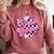 Kindergarten Teacher Women Checkered First Day Of School Comfort Colors Sweatshirt Crimson Kindergarten Teacher Women Checkered First Day Of School Comfort Colors Sweatshirt Crimson