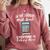 Legendary Math Coach Mathematics Calculator Math Teacher Comfort Colors Sweatshirt Crimson Legendary Math Coach Mathematics Calculator Math Teacher Comfort Colors Sweatshirt Crimson