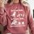 Let's Eat Kids Fun Dinosaurs Grammar Teacher Comfort Colors Sweatshirt Crimson Let's Eat Kids Fun Dinosaurs Grammar Teacher Comfort Colors Sweatshirt Crimson