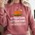 Let's Eat Kids Grammar For Thanksgiving Teacher Comfort Colors Sweatshirt Crimson Let's Eat Kids Grammar For Thanksgiving Teacher Comfort Colors Sweatshirt Crimson