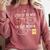 Letter Of The Week Ff Sight Word Teacher Squad Comfort Colors Sweatshirt Crimson Letter Of The Week Ff Sight Word Teacher Squad Comfort Colors Sweatshirt Crimson
