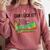 Can I Lick It Periodic Table Chart Science Teacher Comfort Colors Sweatshirt Crimson Can I Lick It Periodic Table Chart Science Teacher Comfort Colors Sweatshirt Crimson