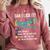 Can I Lick It Periodic Table Of Elements Science Teacher Comfort Colors Sweatshirt Crimson Can I Lick It Periodic Table Of Elements Science Teacher Comfort Colors Sweatshirt Crimson