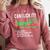 Can I Lick It Periodic Table Science Teacher Boy And Girls Comfort Colors Sweatshirt Crimson Can I Lick It Periodic Table Science Teacher Boy And Girls Comfort Colors Sweatshirt Crimson