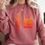 Life Is Better With Music Theory Musician Teacher Notes Clef Comfort Colors Sweatshirt Crimson Life Is Better With Music Theory Musician Teacher Notes Clef Comfort Colors Sweatshirt Crimson