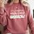 Life Happens Visuals Help Special Education Teacher Aide Comfort Colors Sweatshirt Crimson Life Happens Visuals Help Special Education Teacher Aide Comfort Colors Sweatshirt Crimson