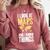 I Look At Maps And i Know Things Teacher Geographer Comfort Colors Sweatshirt Crimson I Look At Maps And i Know Things Teacher Geographer Comfort Colors Sweatshirt Crimson