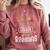 I Love My Job For All The Little Reasons Kid Daycare Teacher Comfort Colors Sweatshirt Crimson I Love My Job For All The Little Reasons Kid Daycare Teacher Comfort Colors Sweatshirt Crimson