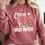 I Love Math Cats And Coffee Heart Mathematics Teacher Comfort Colors Sweatshirt Crimson
