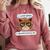 I Love Math It Makes People Cry Math Teacher Comfort Colors Sweatshirt Crimson I Love Math It Makes People Cry Math Teacher Comfort Colors Sweatshirt Crimson